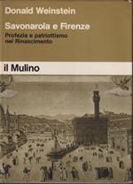 Savonarola e Firenze