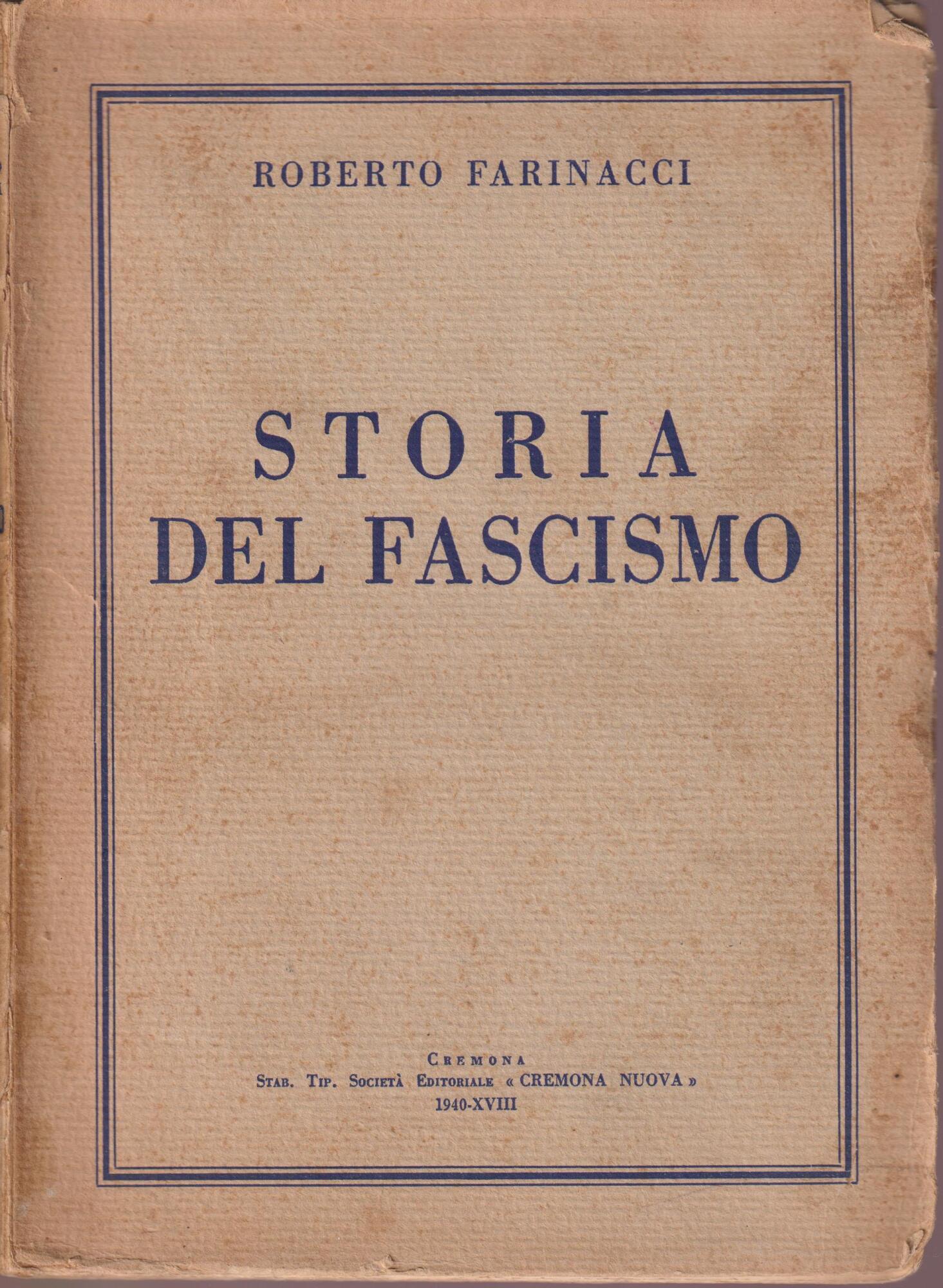 Libreria sottomarina