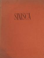 Le strutture di Sinisca