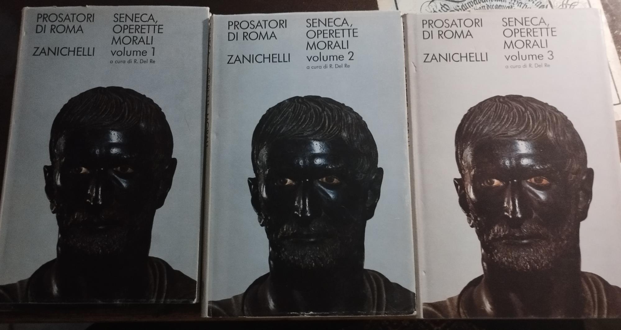 Libreria sottomarina