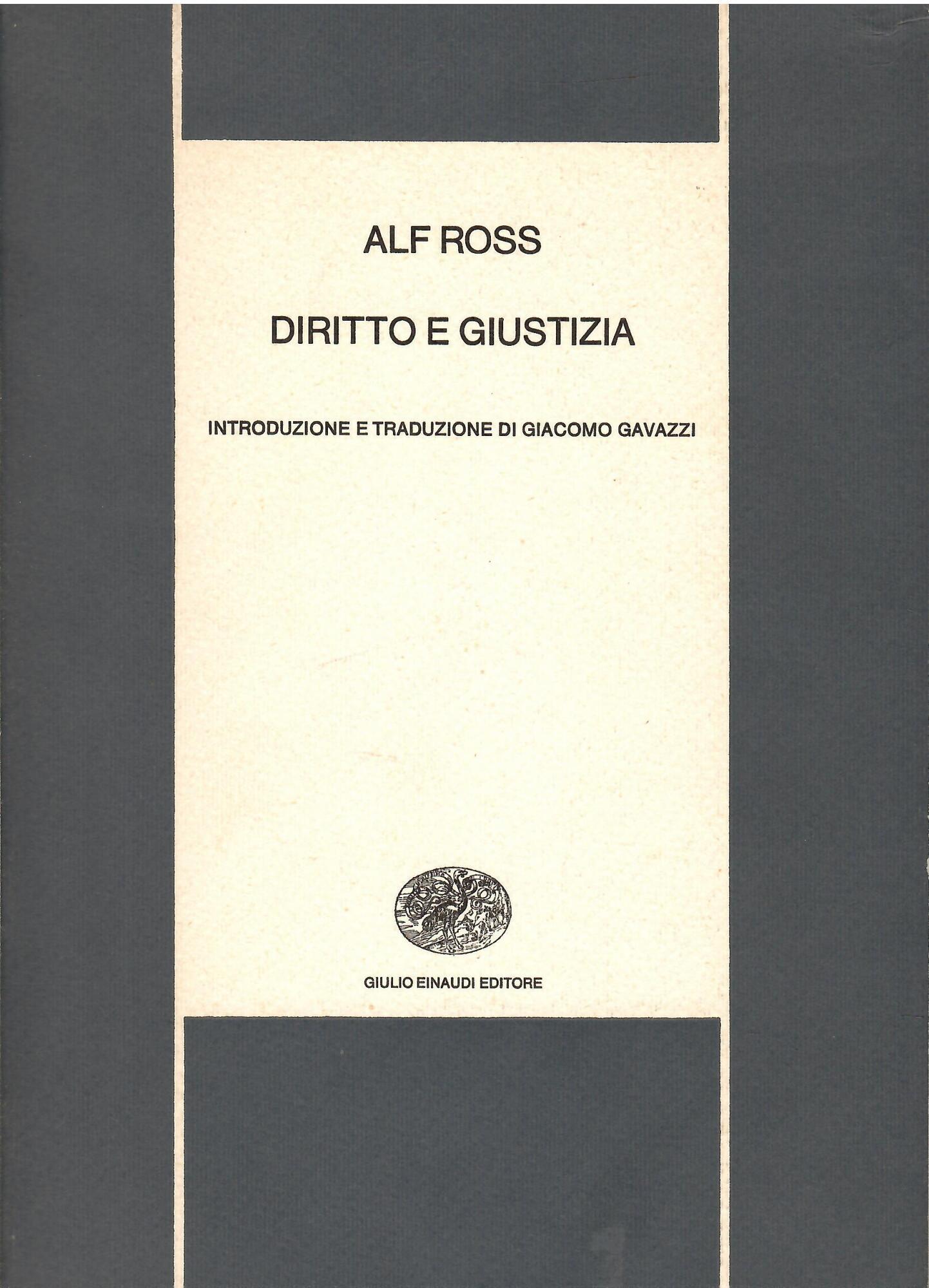 Libreria sottomarina