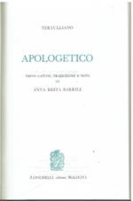 Apologetico