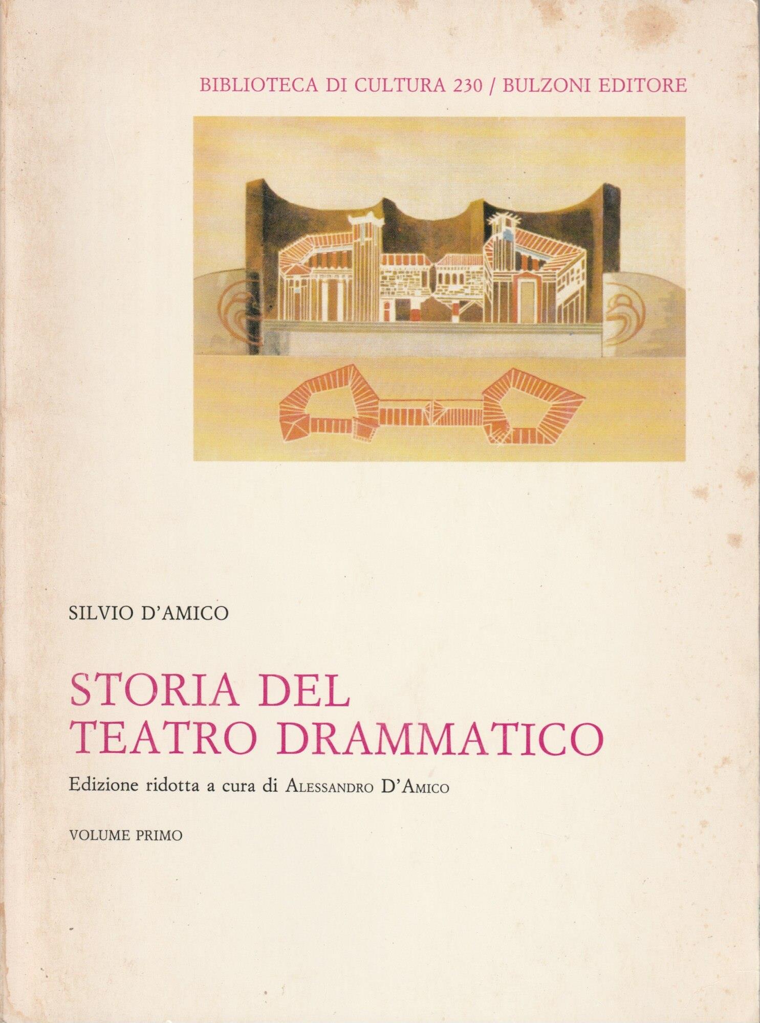 Libreria sottomarina