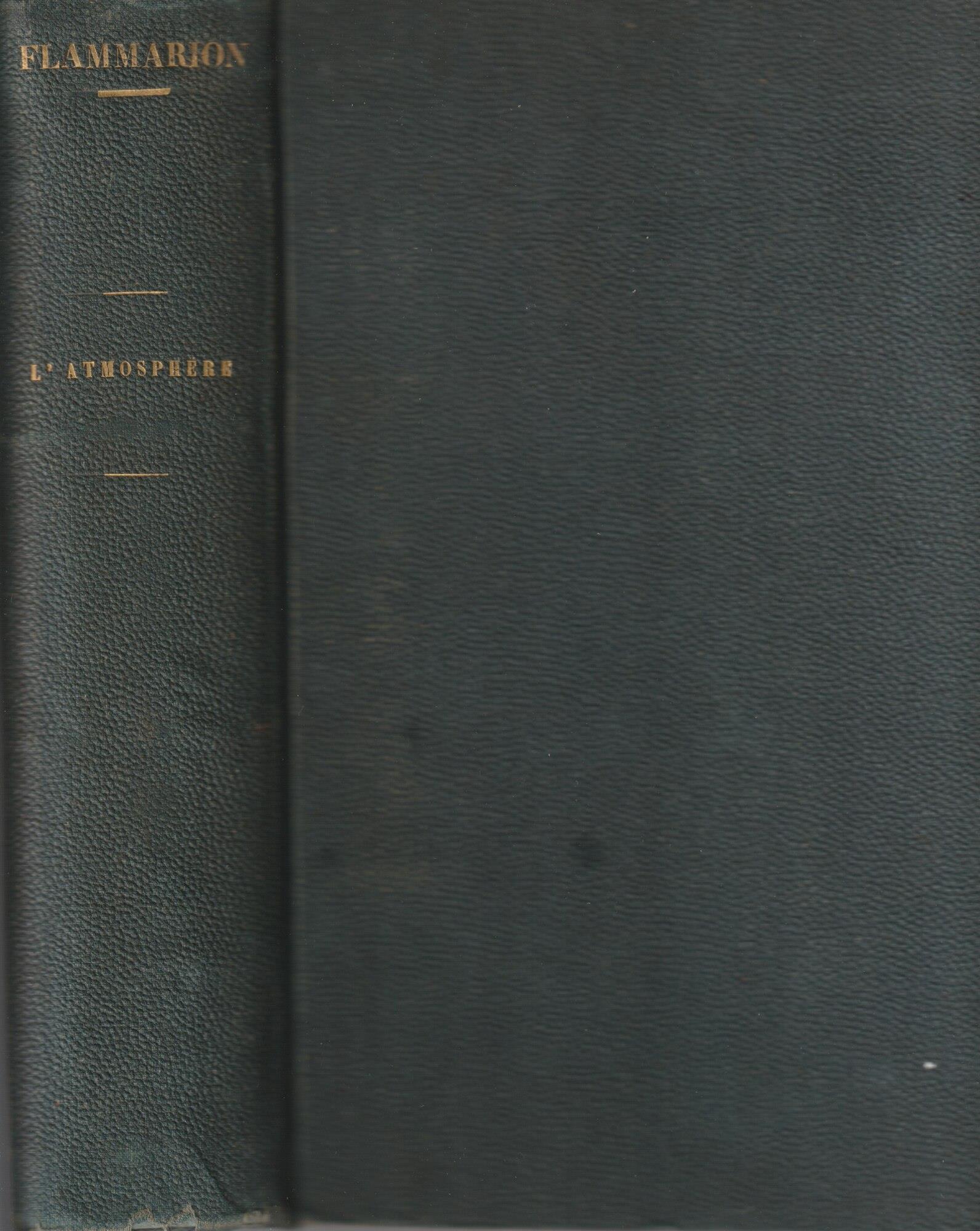 Libreria sottomarina