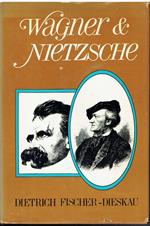 Wagner e Nietzsche