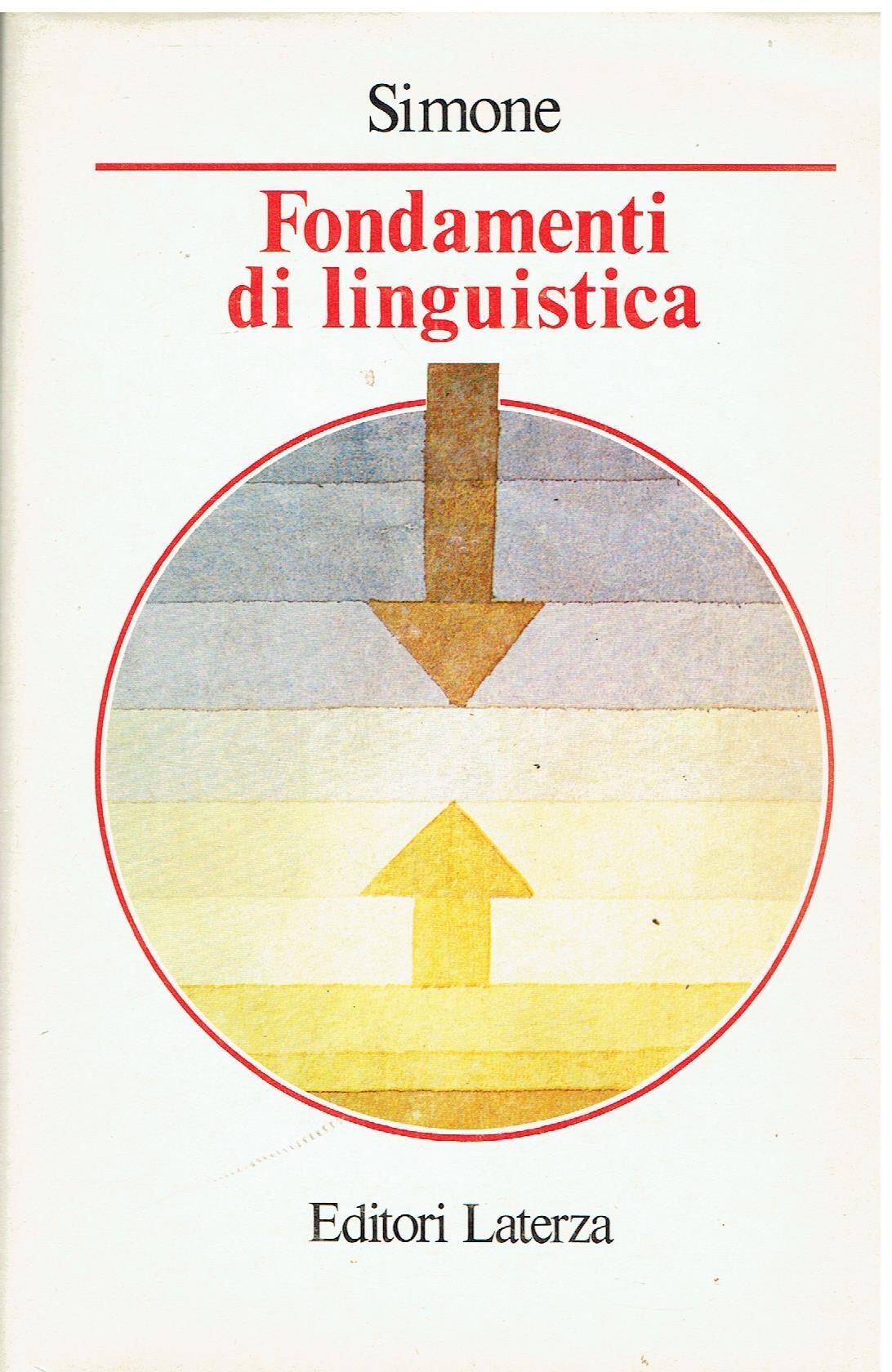 Libreria sottomarina