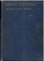 Moses und Aron