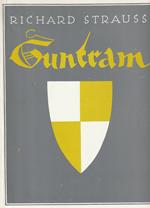 Guntram