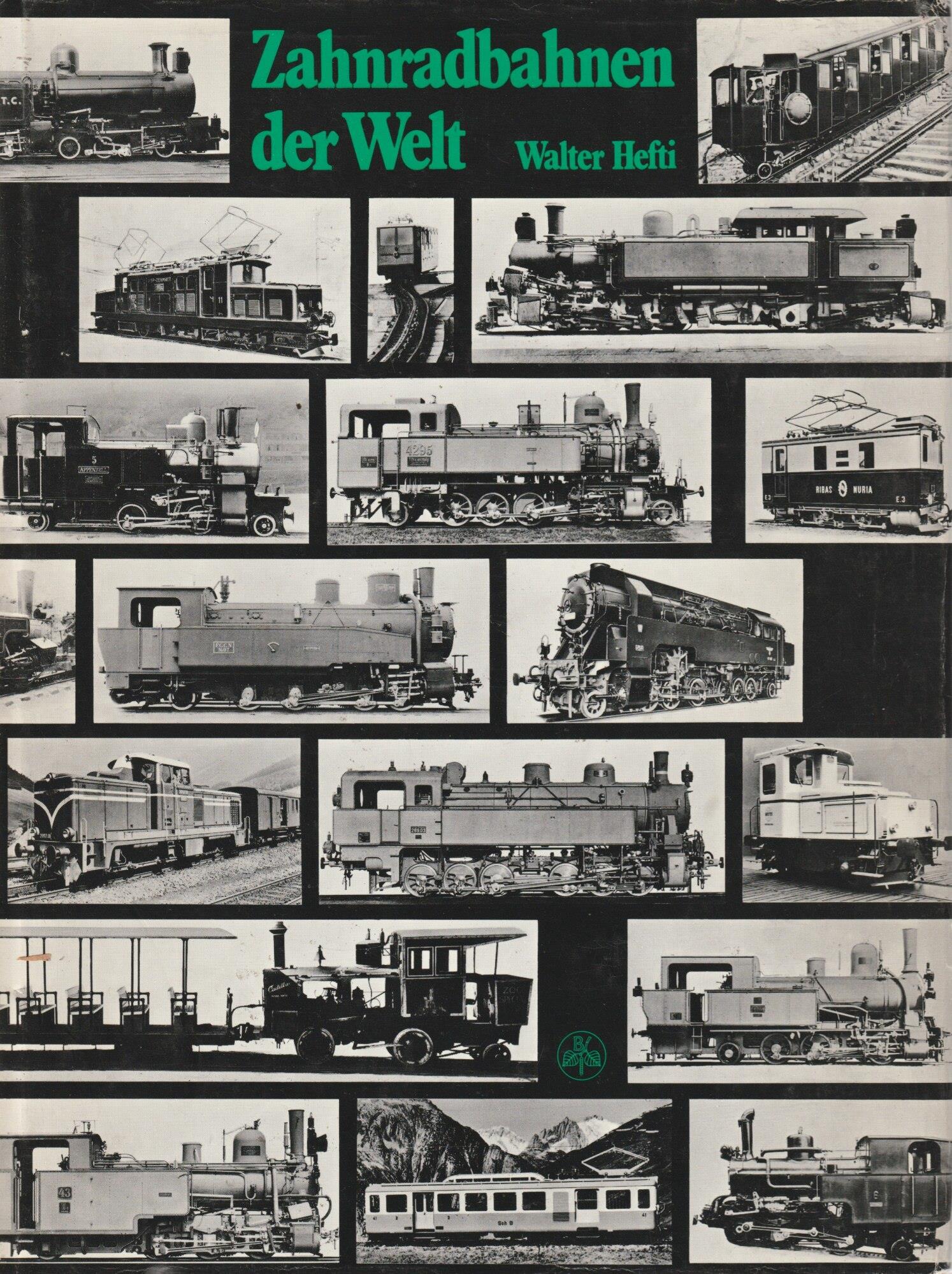 Libreria sottomarina