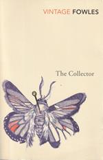 The Collector