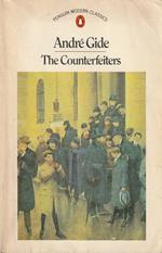 The Counterfeiters