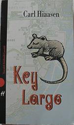 Key Largo