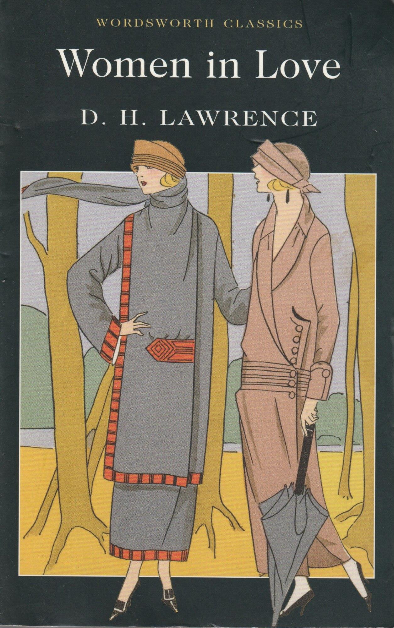 Libreria sottomarina