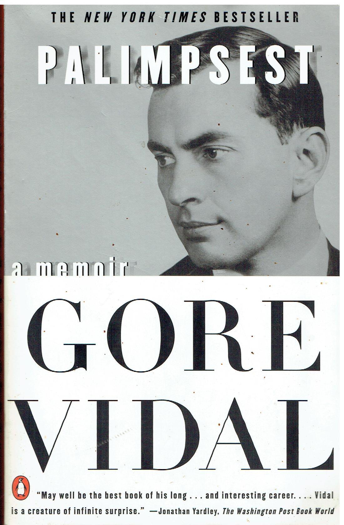 Libreria sottomarina