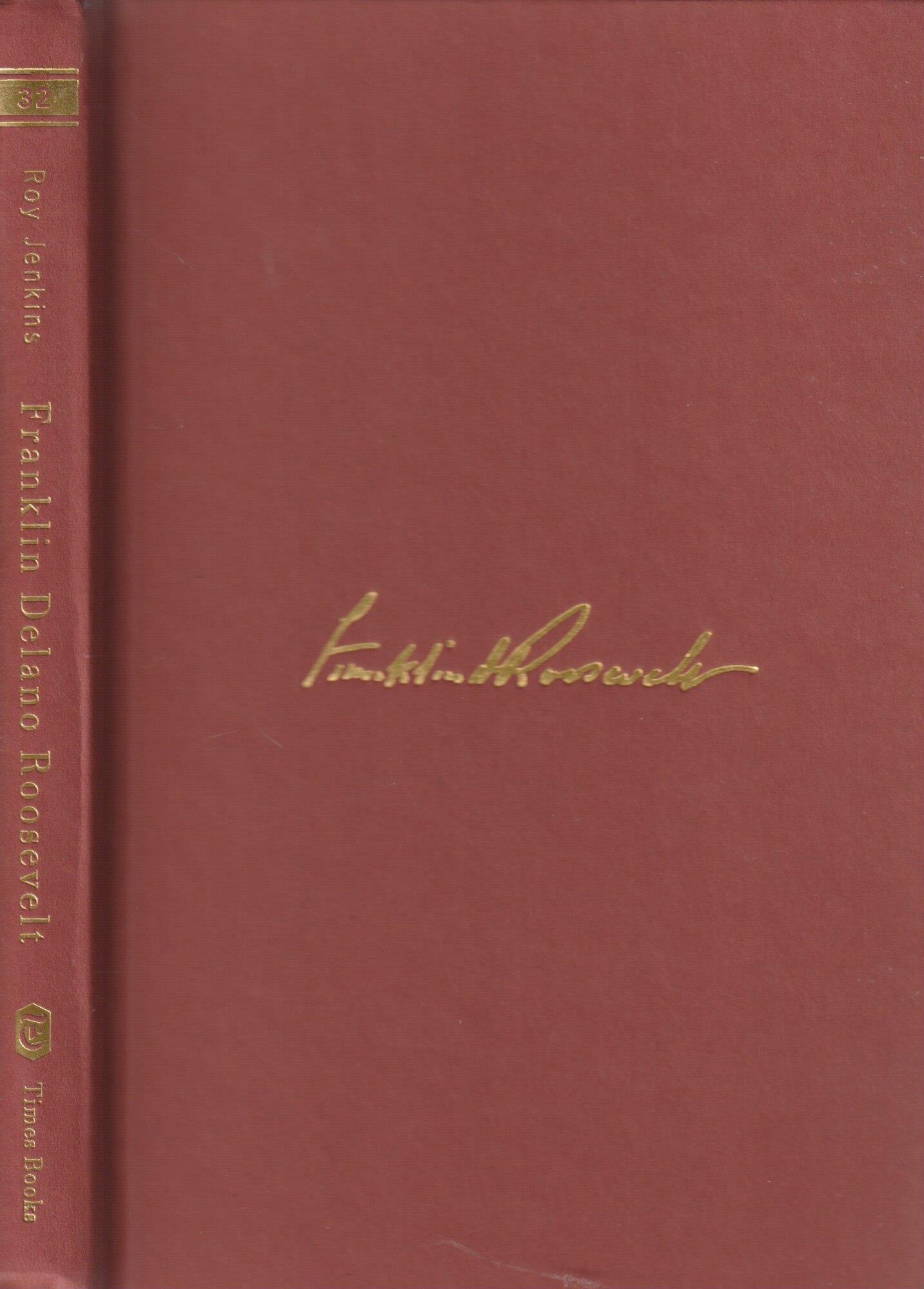 Libreria sottomarina