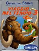 Viaggio nel tempo 3