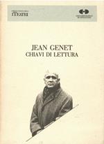 Chiavi di lettura