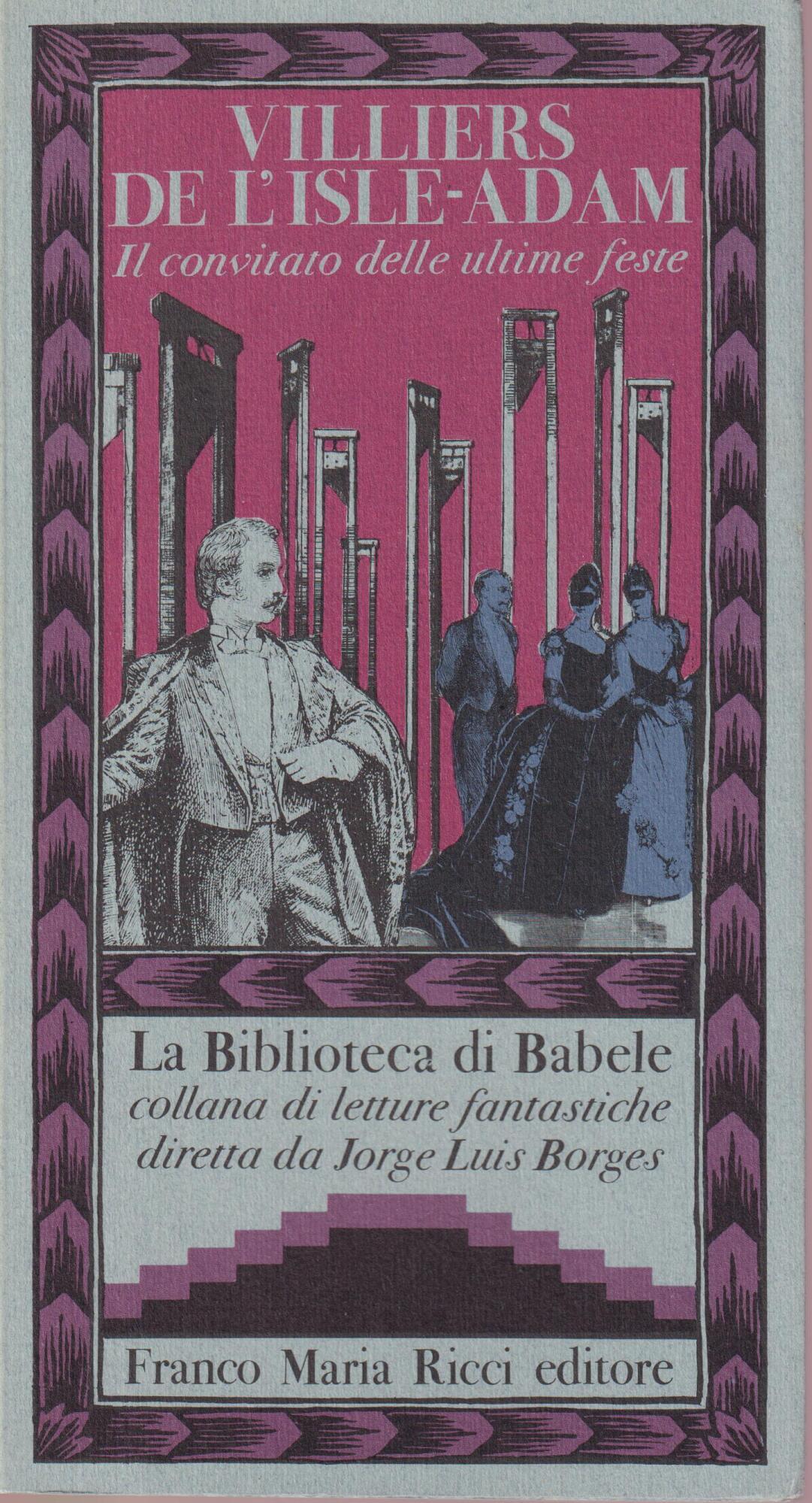 Libreria sottomarina