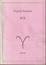 Ics