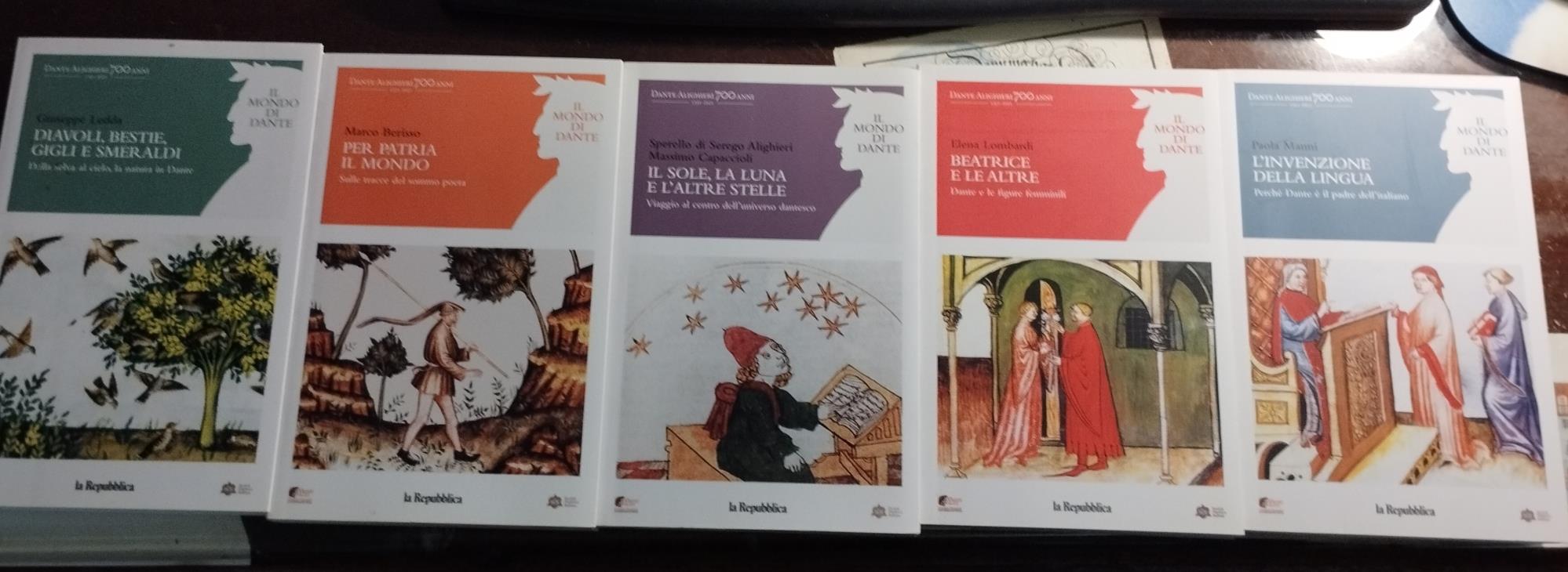 Libreria sottomarina