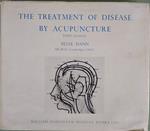 Treatment of Disease by Acupuncture