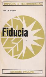 Fiducia