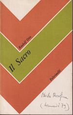 Il Sacro
