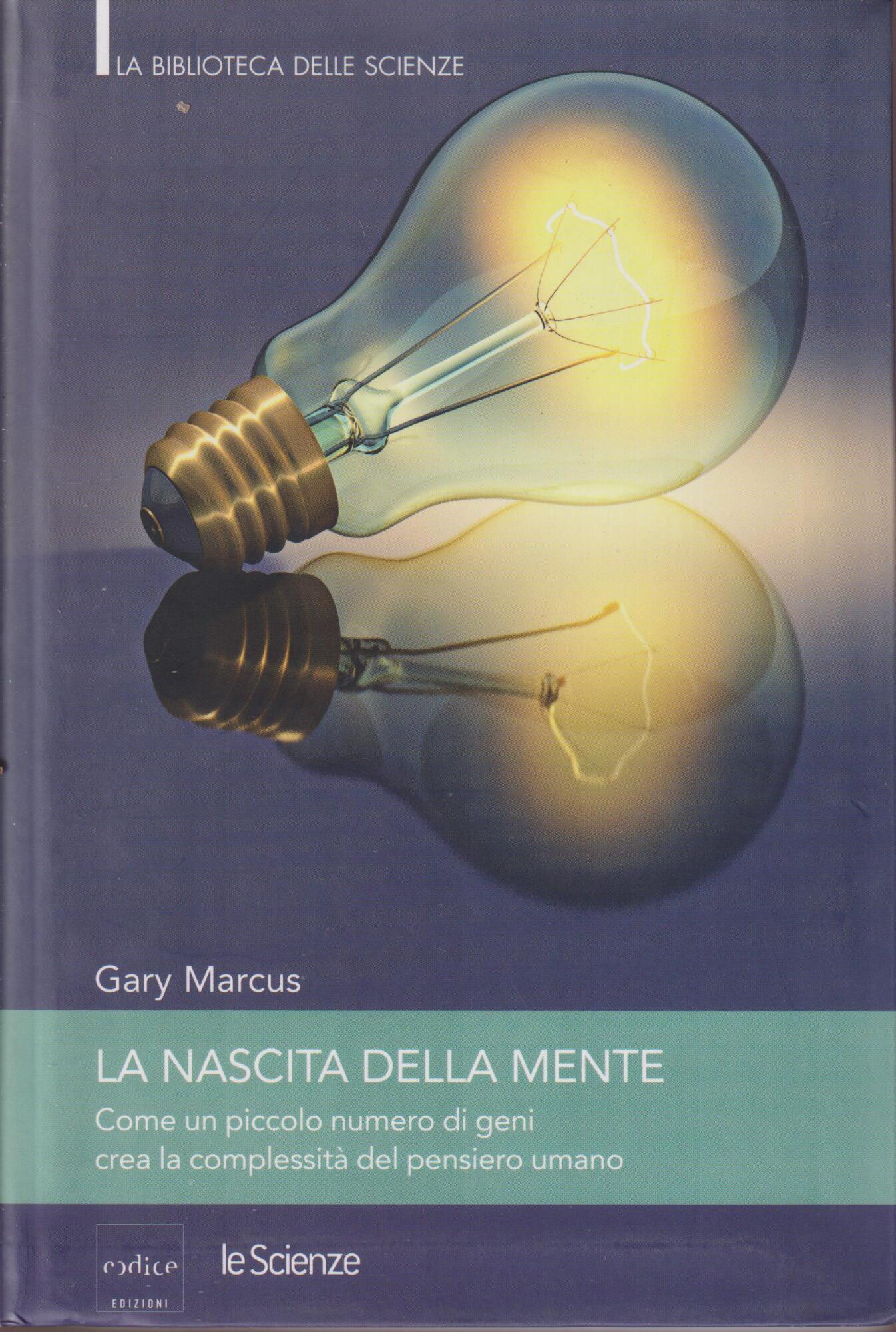 Libreria sottomarina