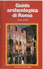 Guida archeologica di Roma