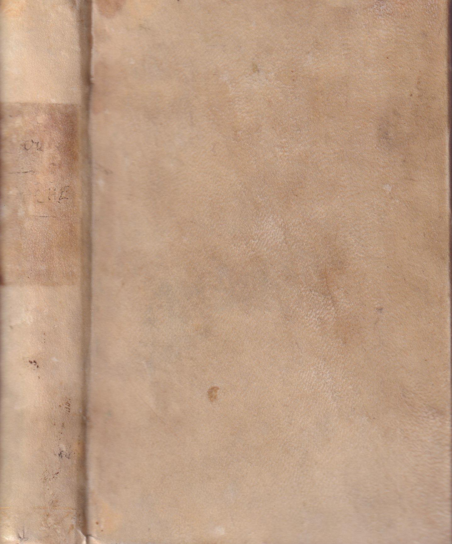 Libreria sottomarina