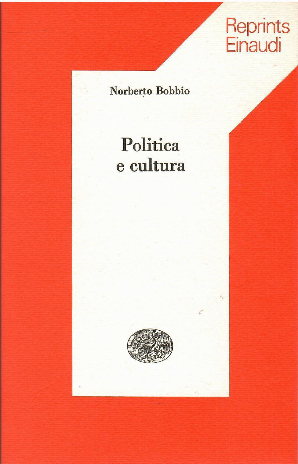 Libreria sottomarina