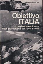 Obiettivo Italia