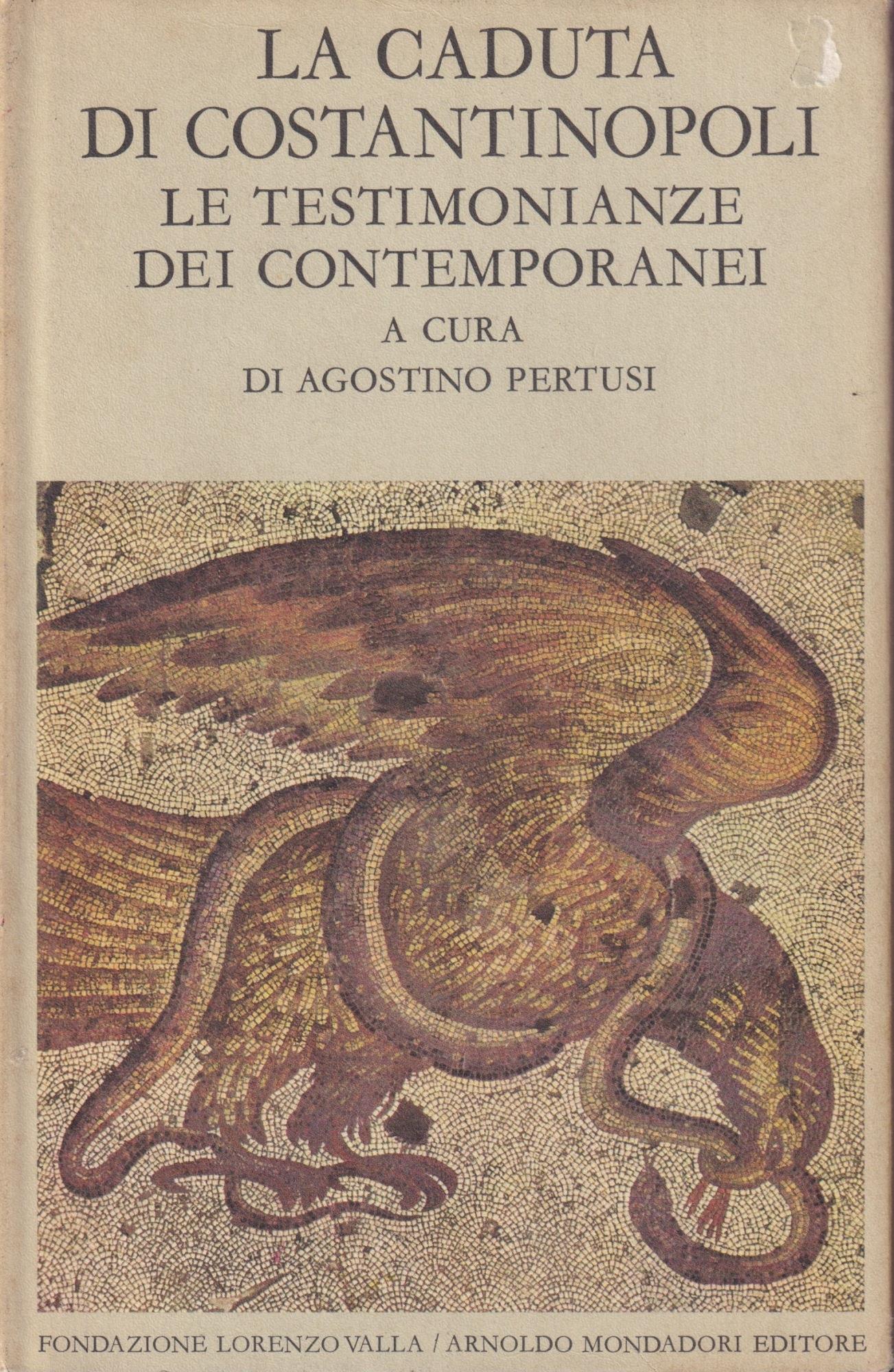 Libreria sottomarina