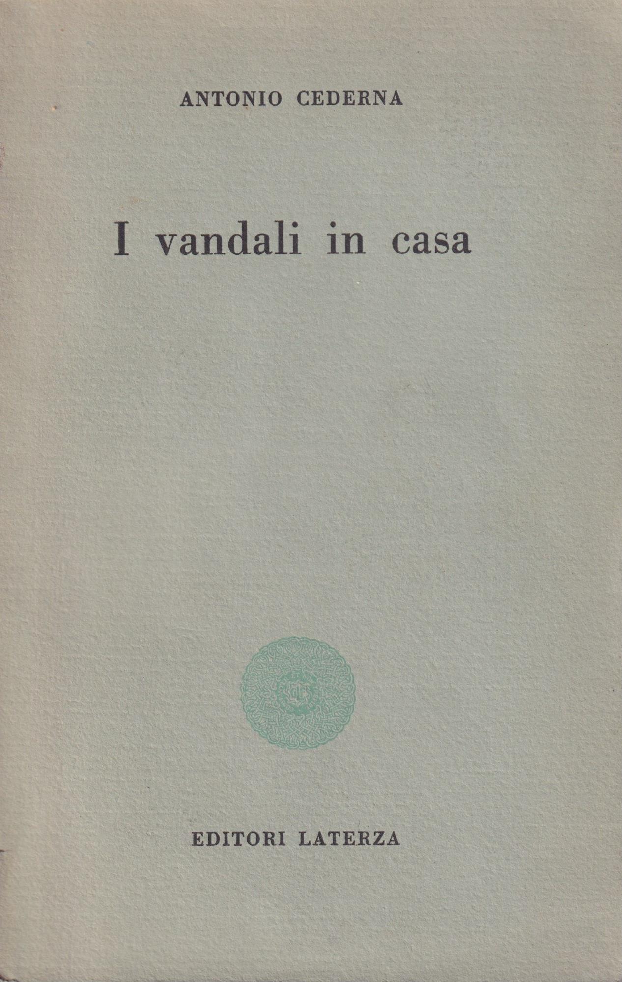 Libreria sottomarina