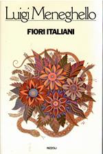 Fiori italiani