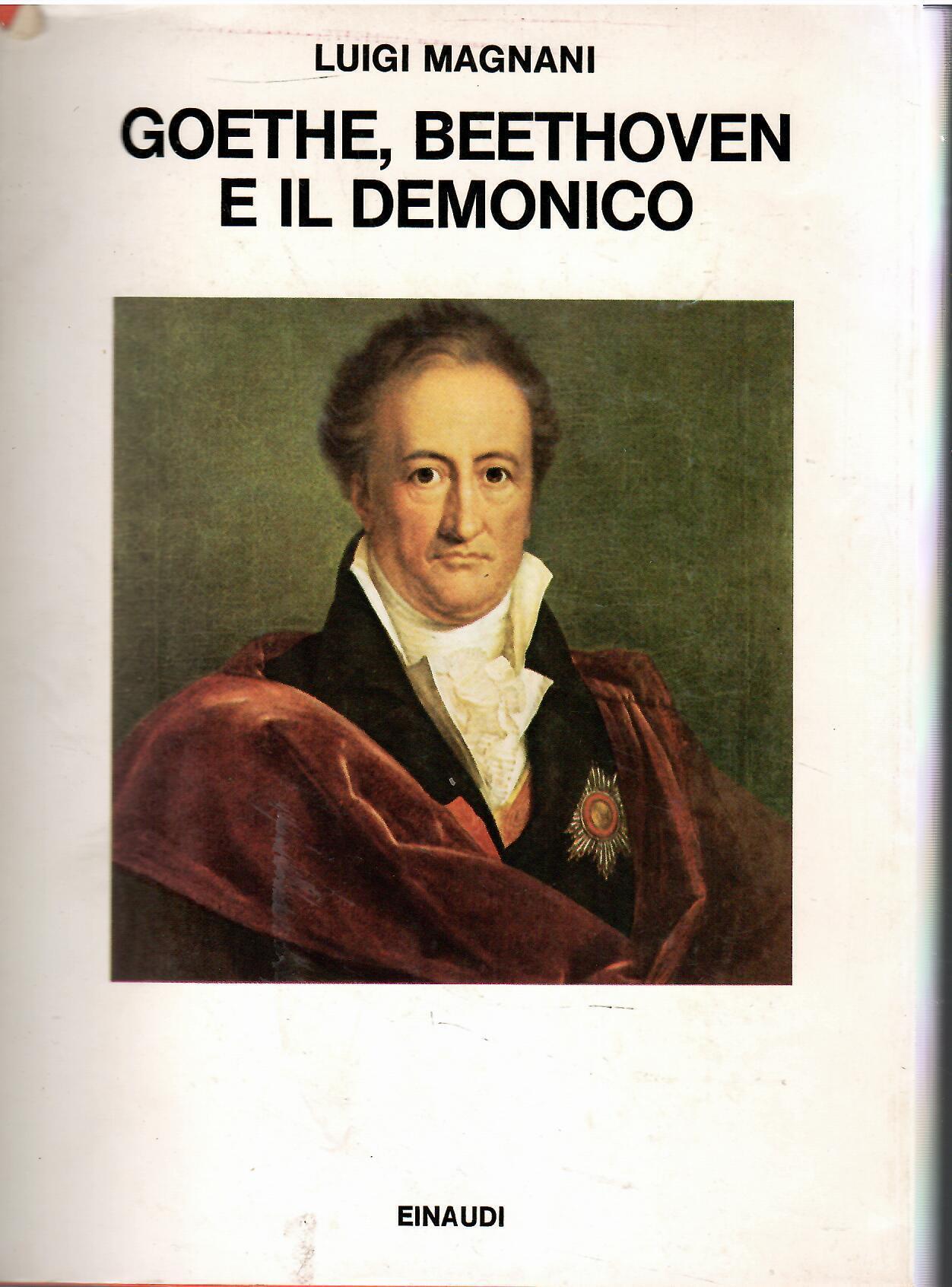 Libreria sottomarina
