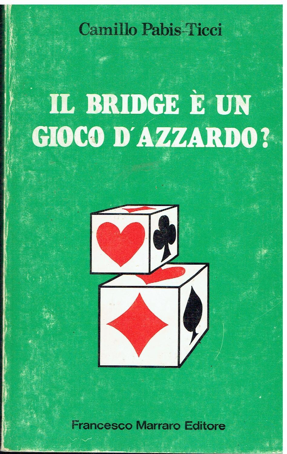 Libreria sottomarina