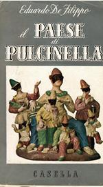 Il paese di Pulcinella