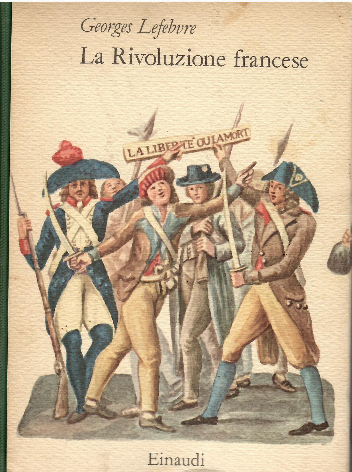 Libreria sottomarina