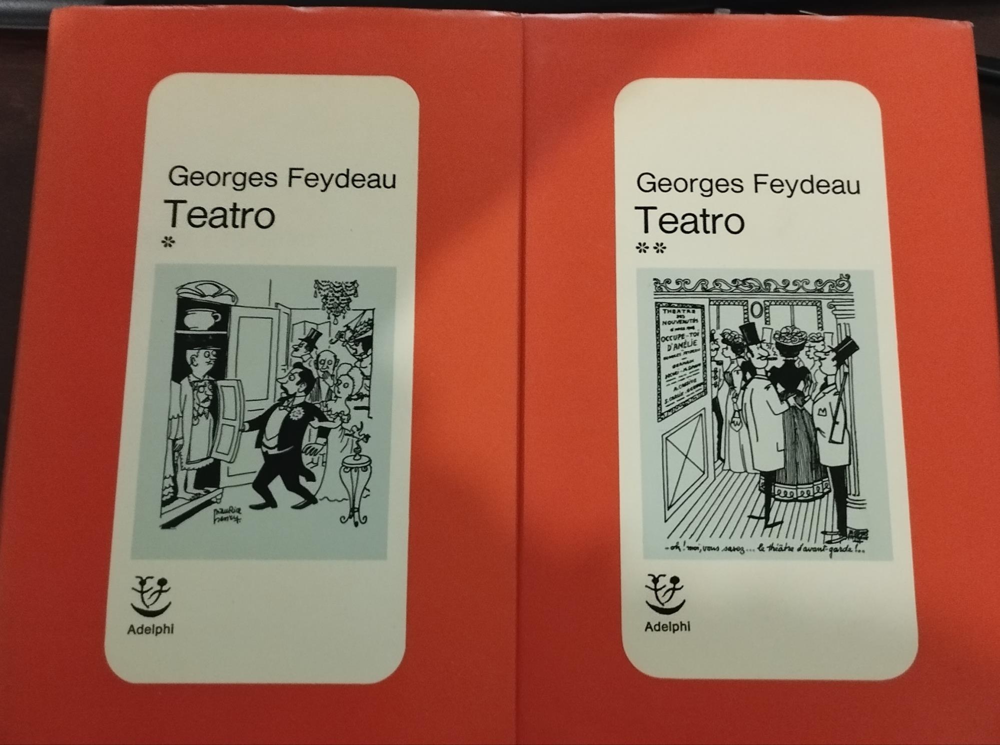Libreria sottomarina