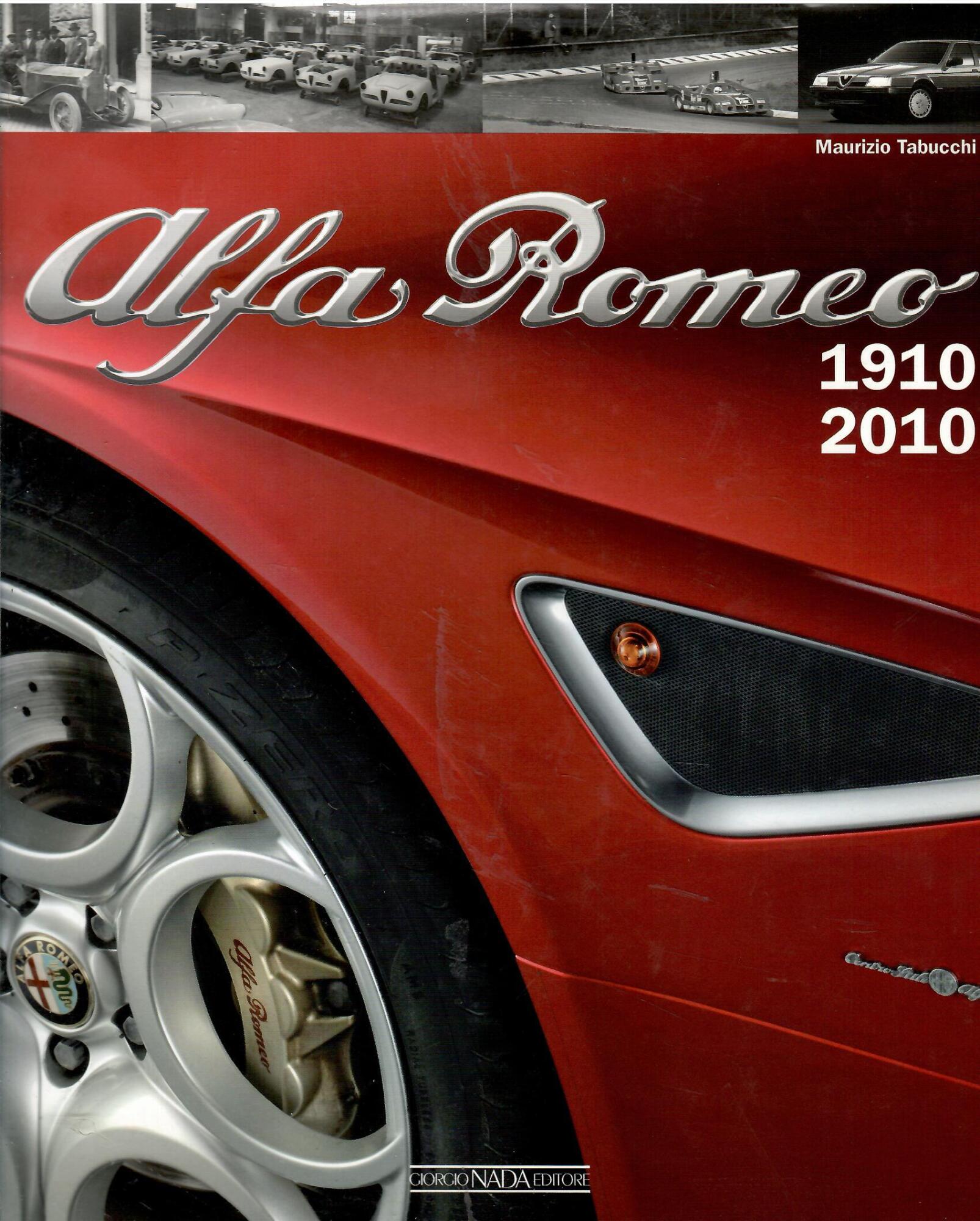 Libreria sottomarina