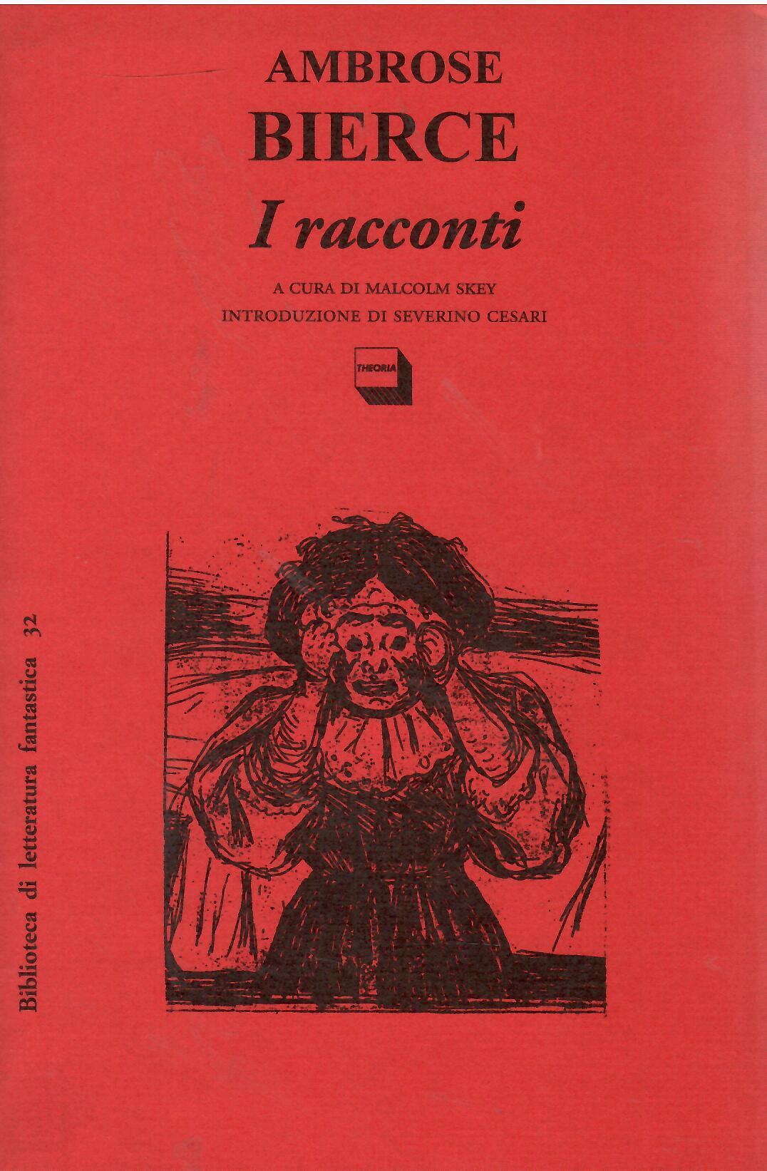 Libreria sottomarina