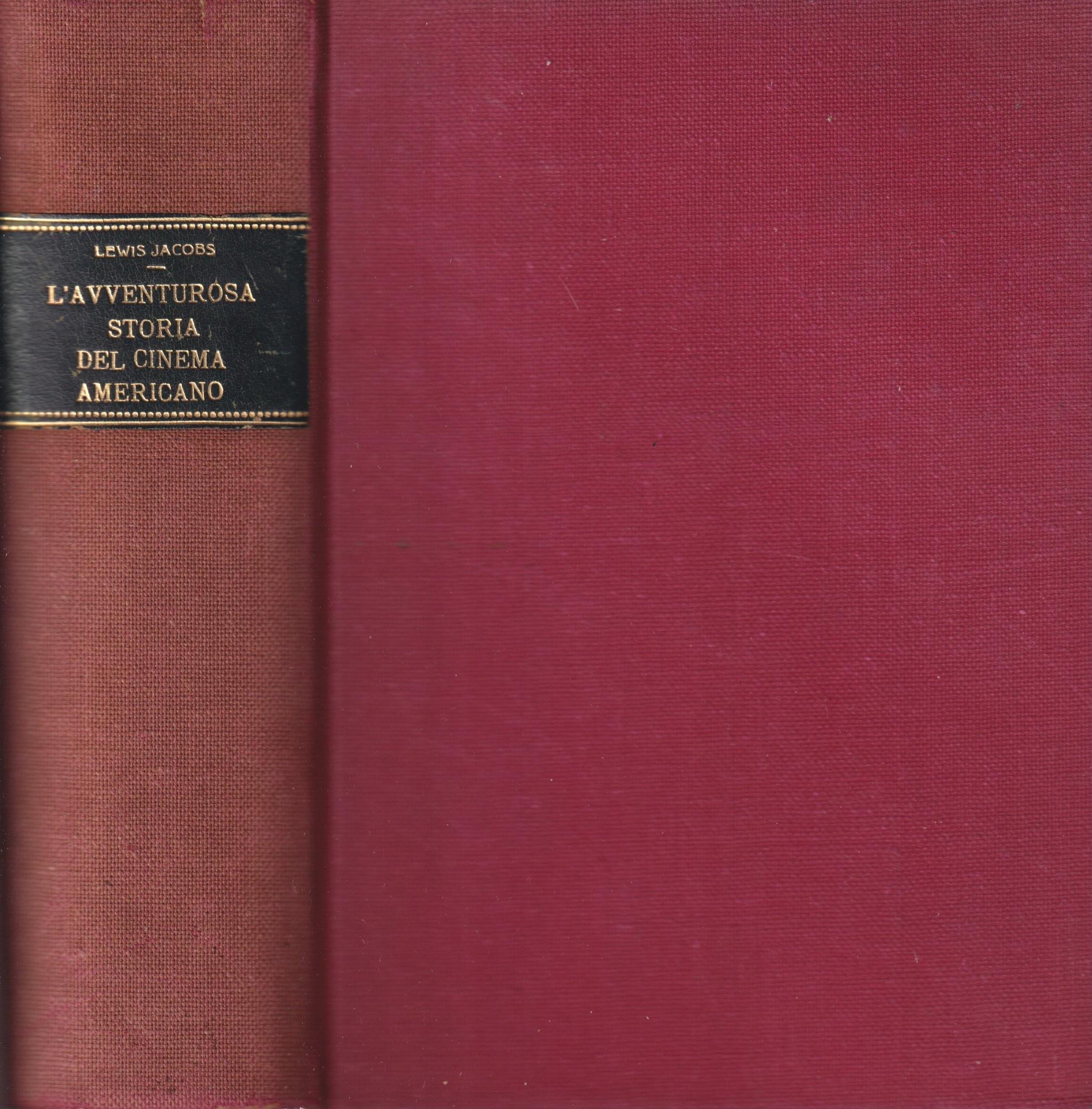 Libreria sottomarina