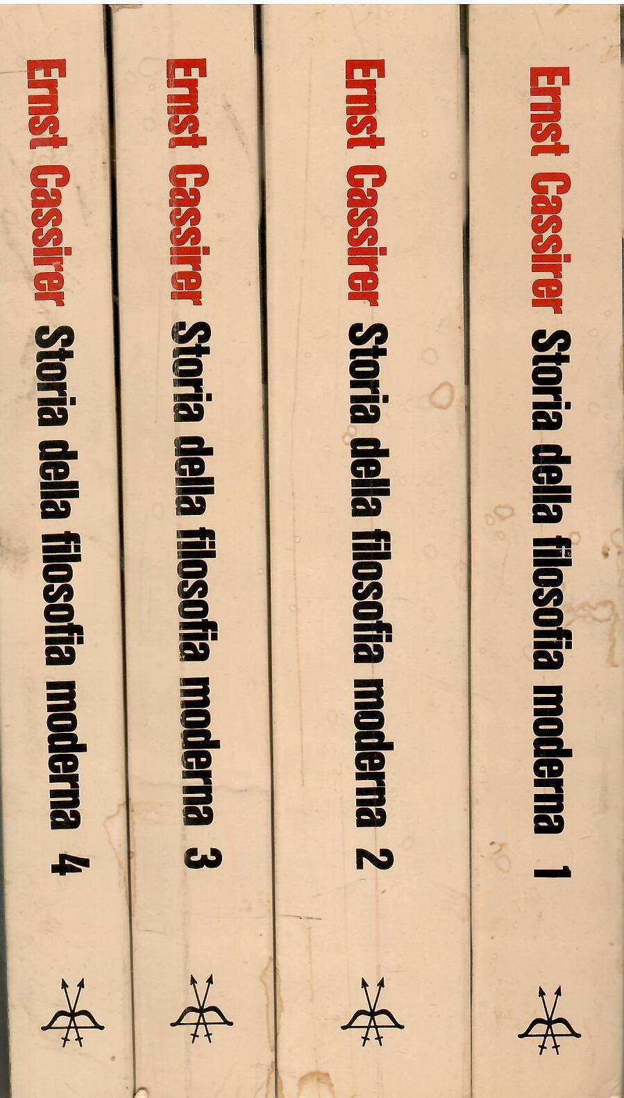 Libreria sottomarina