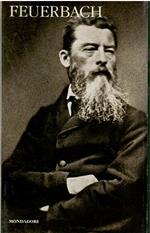 Feuerbach