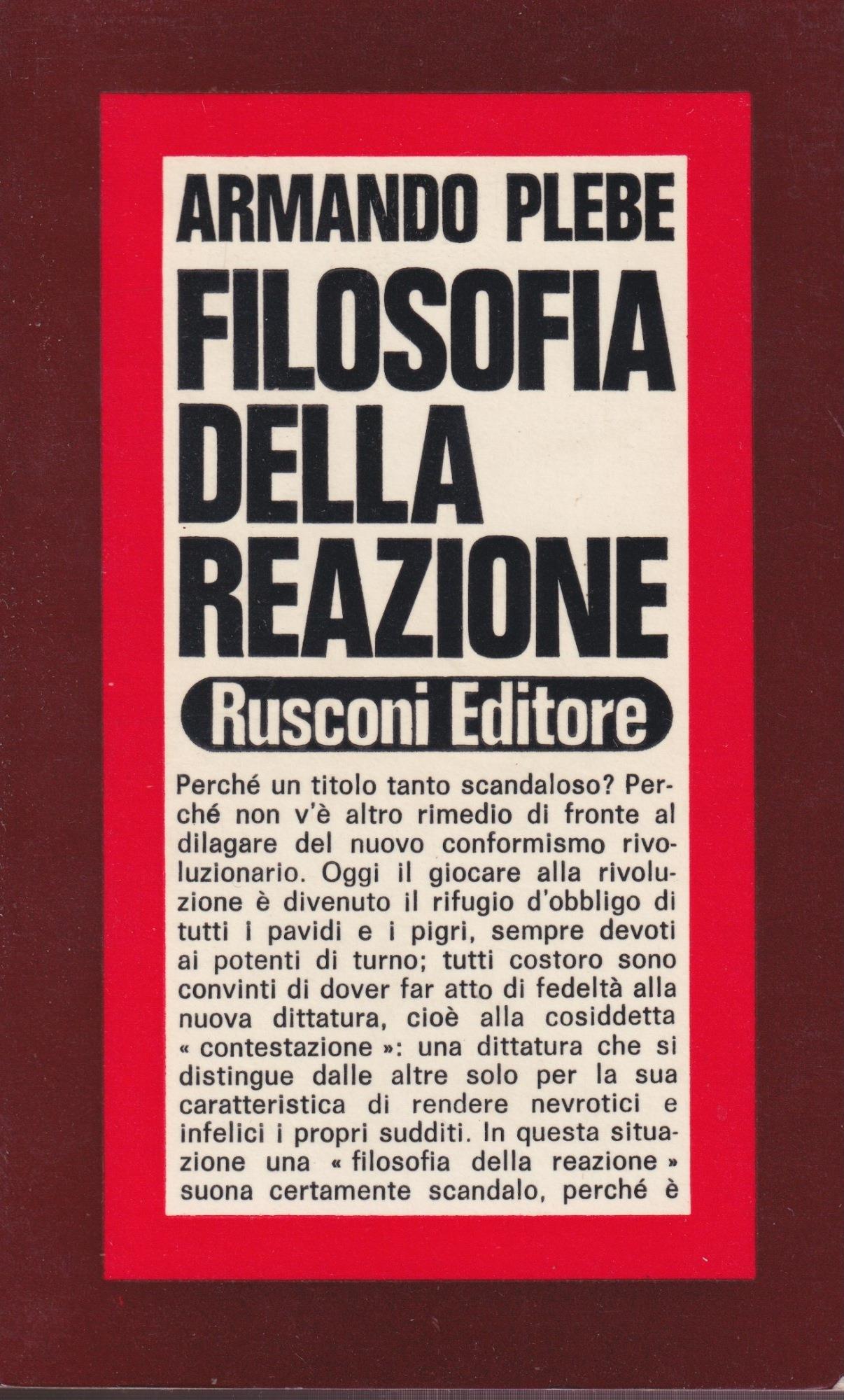 Libreria sottomarina
