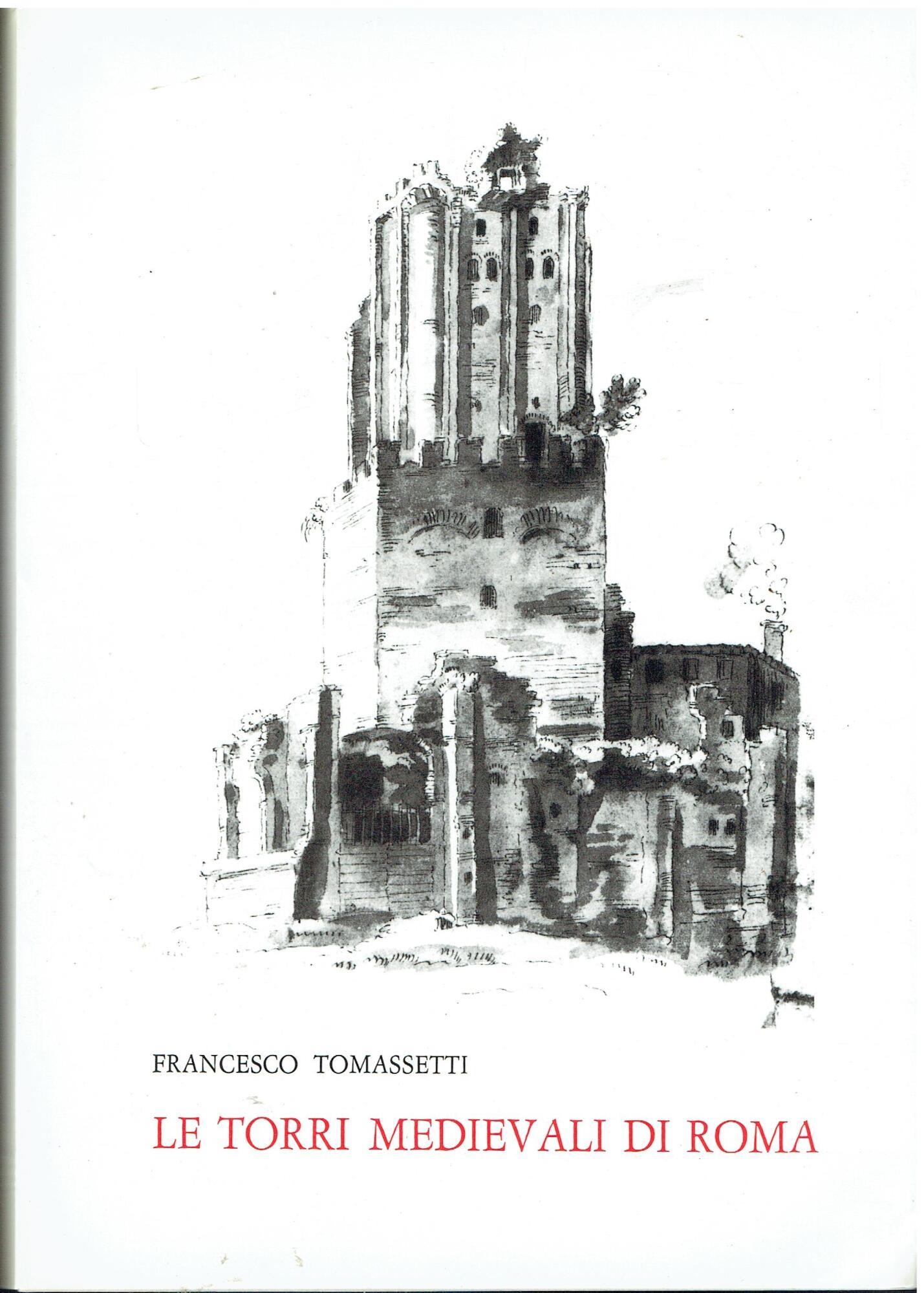 Libreria sottomarina