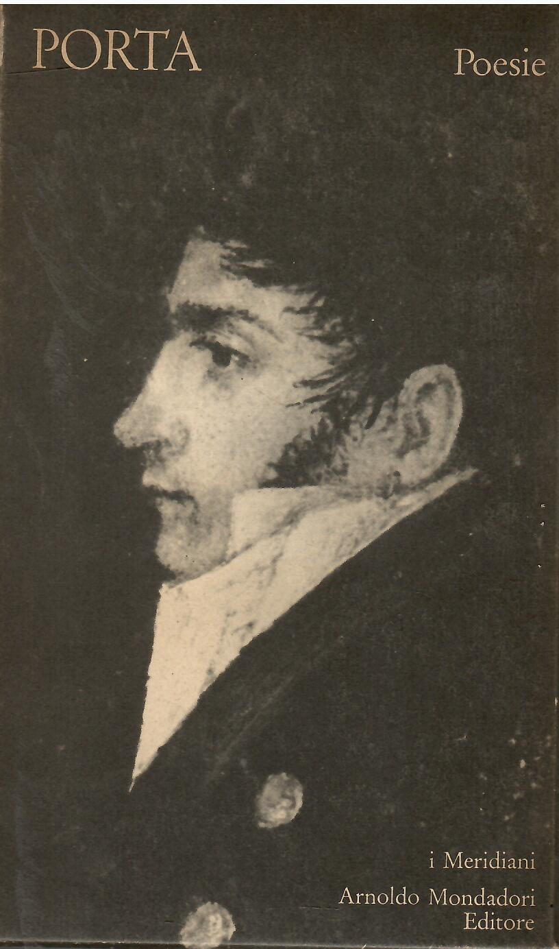 Libreria sottomarina