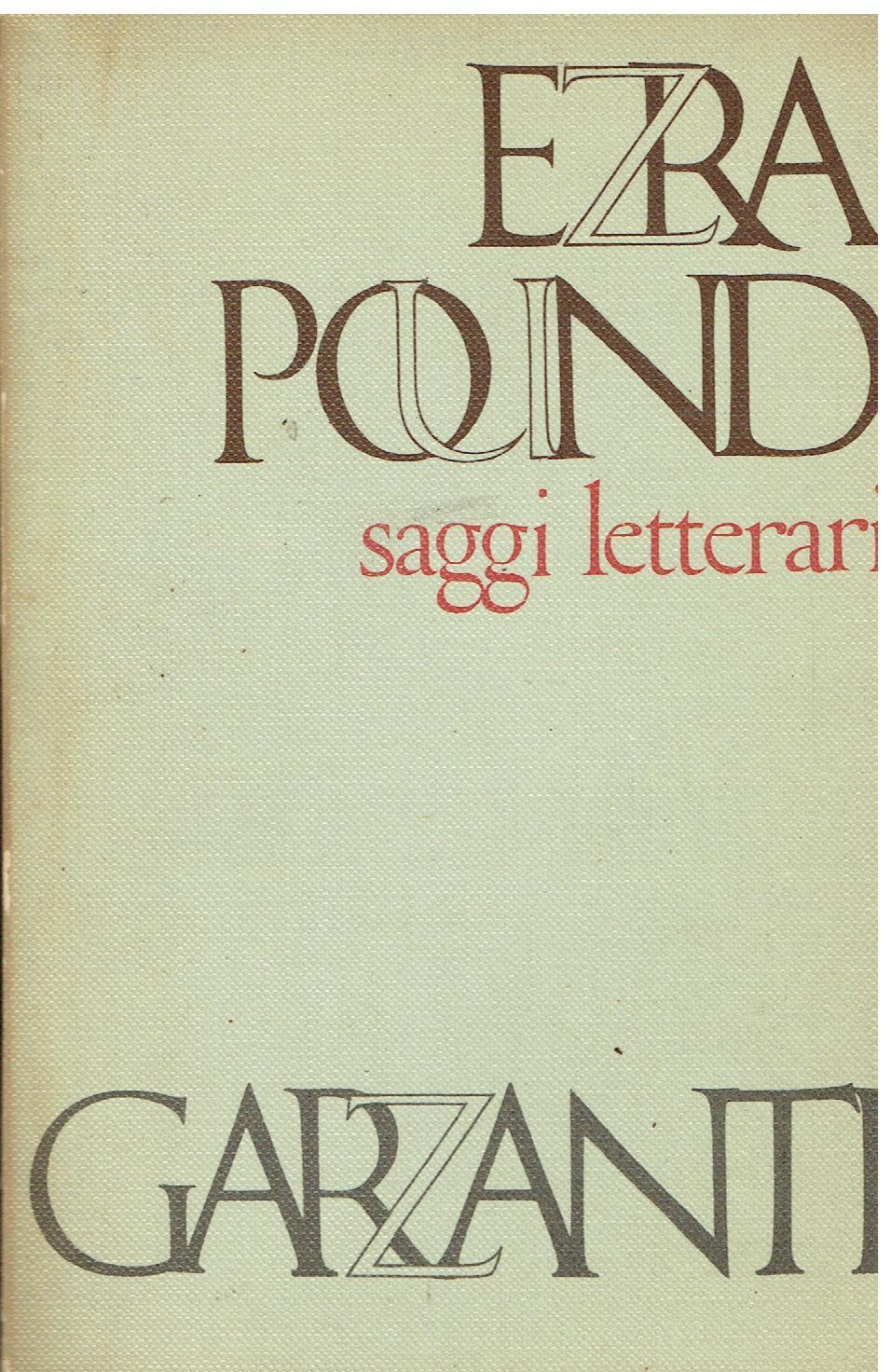 Libreria sottomarina