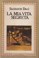 La mia vita segreta